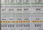 CERTIFICATI-ECCELLENZA