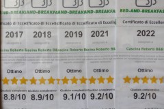 CERTIFICATI-ECCELLENZA