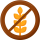 gluten-free gluten-free