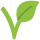 vegan vegan